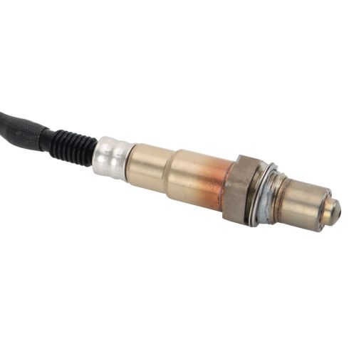 O2 Oxygen Sensor TRQ OSA61742