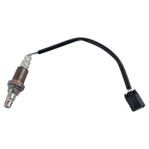 Honda Accord Civic HR-V O2 Oxygen Sensor TRQ OSA61751