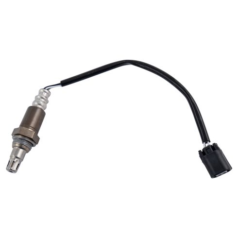 Honda Accord Civic HR-V O2 Oxygen Sensor TRQ OSA61751