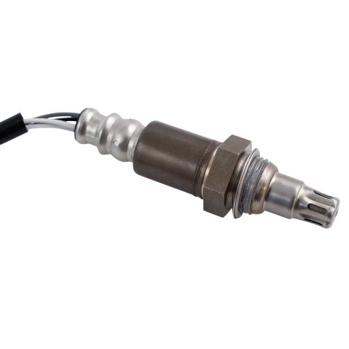 Honda Accord Civic HR-V O2 Oxygen Sensor TRQ OSA61751