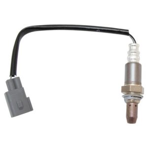 Toyota Lexus O2 Oxygen Sensor TRQ OSA61753