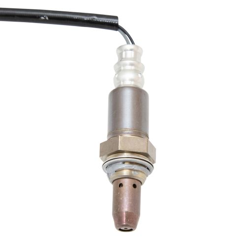 Toyota Lexus O2 Oxygen Sensor TRQ OSA61753