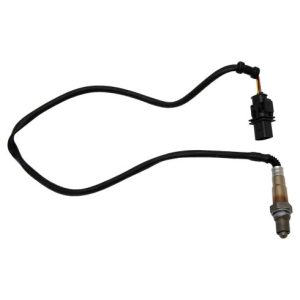 VW Audi Porsche O2 Oxygen Sensor TRQ OSA61758