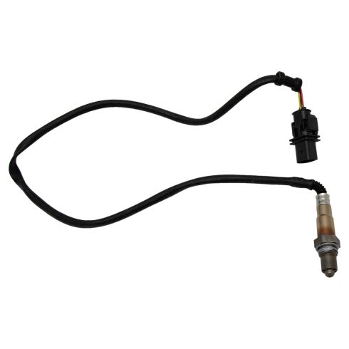 VW Audi Porsche O2 Oxygen Sensor TRQ OSA61758