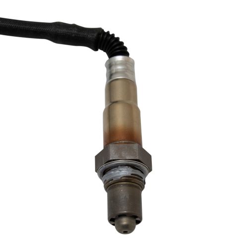 VW Audi Porsche O2 Oxygen Sensor TRQ OSA61758