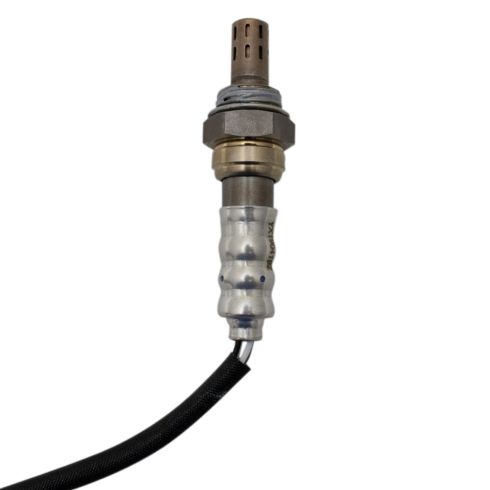 O2 Oxygen Sensor TRQ OSA61766