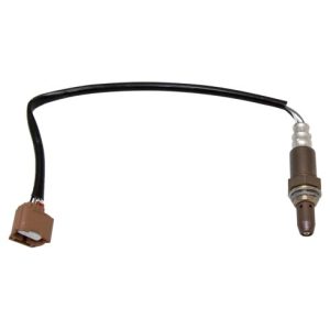 Chevrolet Nissan Infiniti O2 Oxygen Sensor TRQ OSA61772