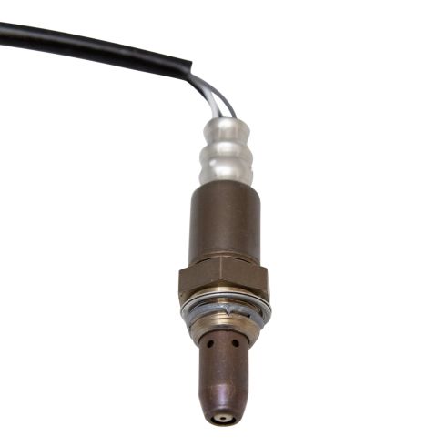 Chevrolet Nissan Infiniti O2 Oxygen Sensor TRQ OSA61772