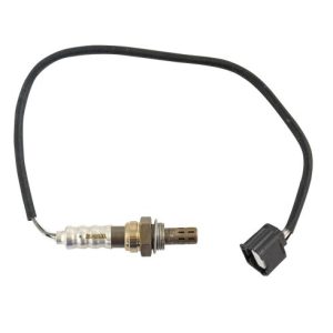 Chevrolet Nissan Infiniti O2 Oxygen Sensor TRQ OSA61786