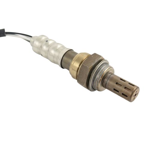Chevrolet Nissan Infiniti O2 Oxygen Sensor TRQ OSA61786