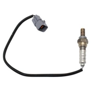 Hyundai Kia O2 Oxygen Sensor TRQ OSA61787