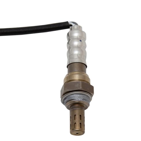 Toyota Sienna O2 Oxygen Sensor TRQ OSA61788