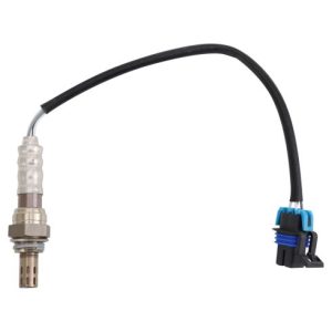 O2 Oxygen Sensor TRQ OSA61304