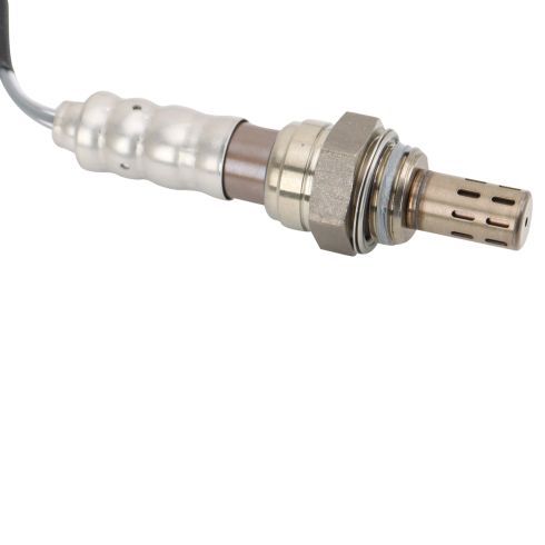 O2 Oxygen Sensor TRQ OSA61304