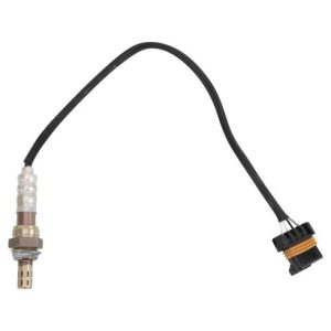 Chevrolet GMC O2 Oxygen Sensor TRQ OSA61307