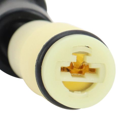O2 Oxygen Sensor TRQ OSA61314