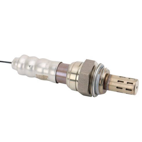 O2 Oxygen Sensor TRQ OSA61314
