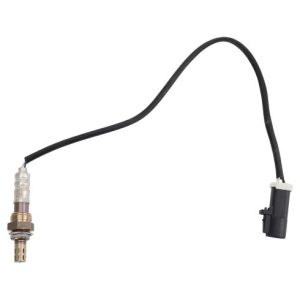 Ford Mazda Lincoln Mercury O2 Oxygen Sensor TRQ OSA61324