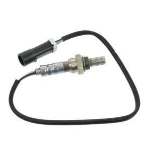 Ford Mazda Lincoln Mercury Jaguar O2 Oxygen Sensor TRQ OSA61327
