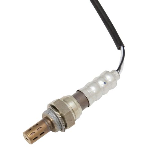 BMW Land Rover O2 Oxygen Sensor TRQ OSA61798