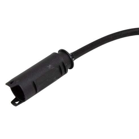 BMW Land Rover O2 Oxygen Sensor TRQ OSA61798