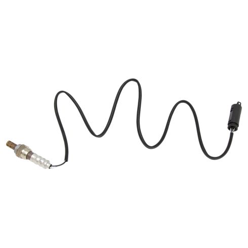 BMW Land Rover O2 Oxygen Sensor TRQ OSA61798