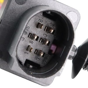Ford VW Audi Lincoln Porsche O2 Oxygen Sensor