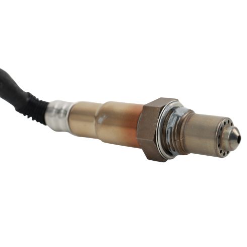 Ford VW Audi Lincoln Porsche O2 Oxygen Sensor - Image 3