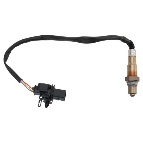 Ford VW Audi Lincoln Porsche O2 Oxygen Sensor - Image 4