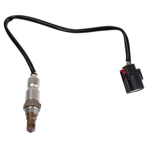 Ford O2 Oxygen Sensor