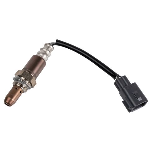 Toyota Lexus O2 Oxygen Sensor TRQ OSA60405