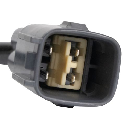 Toyota Lexus O2 Oxygen Sensor TRQ OSA60405