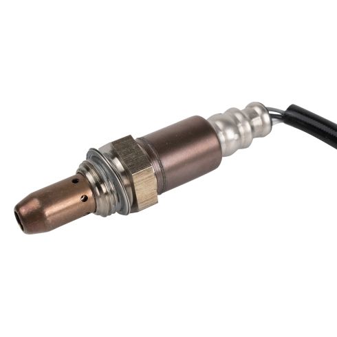 Toyota Lexus O2 Oxygen Sensor TRQ OSA60405