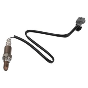 Nissan Infiniti O2 Oxygen Sensor TRQ OSA60406