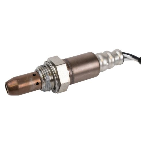 Nissan Infiniti O2 Oxygen Sensor TRQ OSA60406
