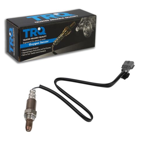 Nissan Infiniti O2 Oxygen Sensor TRQ OSA60406