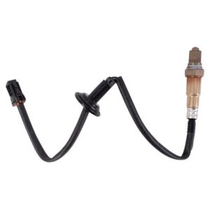 Hyundai Tucson Kia Soul O2 Oxygen Sensor TRQ OSA48195