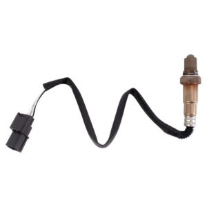 Honda O2 Oxygen Sensor TRQ OSA60620