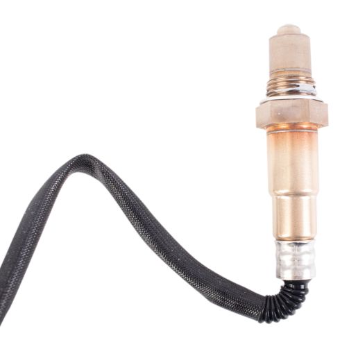 Honda O2 Oxygen Sensor TRQ OSA60620