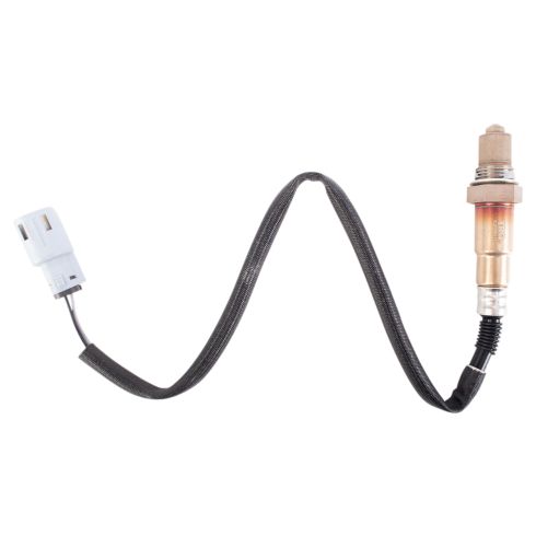 Ford Fusion O2 Oxygen Sensor
