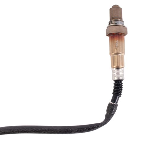 Ford Fusion O2 Oxygen Sensor - Image 3