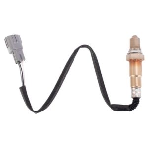 Toyota Sequoia Tundra O2 Oxygen Sensor TRQ OSA60634