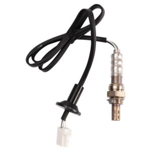 Toyota Venza O2 Oxygen Sensor TRQ OSA60639