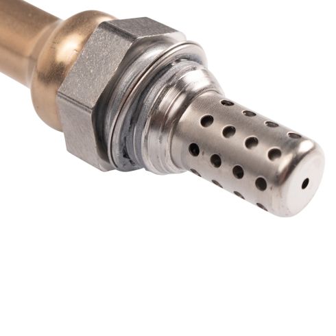 Hyundai Kia O2 Oxygen Sensor TRQ OSA60647