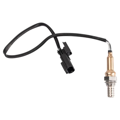 Hyundai Kia O2 Oxygen Sensor TRQ OSA60647