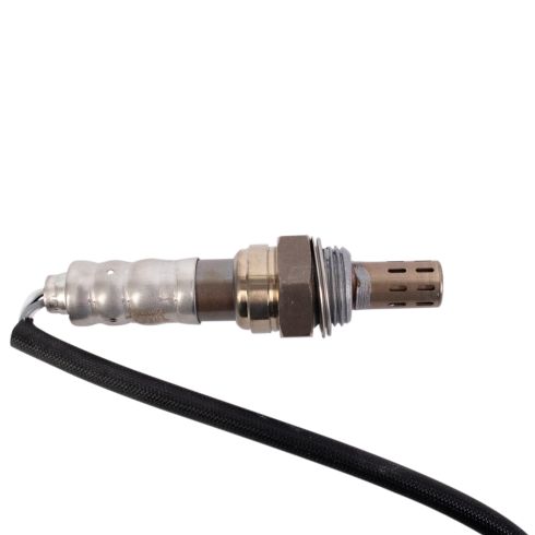2010-13 Ford Transit Connect L4 2.0L Downstream Bank 1 Sensor 2 O2 Oxygen Sensor TRQ OSA60652
