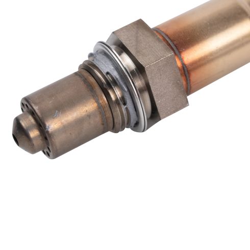Toyota Lexus O2 Oxygen Sensor TRQ OSA60653