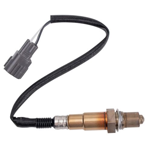 Toyota Lexus O2 Oxygen Sensor TRQ OSA60653