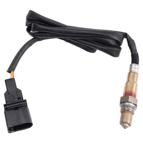 BMW VW Audi Porsche O2 Oxygen Sensor TRQ OSA60662