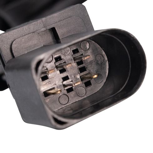 BMW VW Audi Porsche O2 Oxygen Sensor TRQ OSA60662